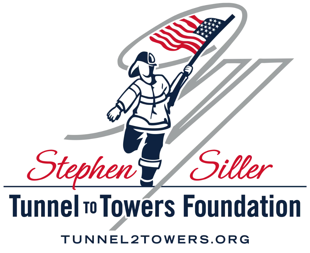 Tunnel to Towers Foundation